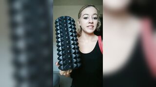 [1671 of 3935 Vids] Bree Louise (bree_louisexoxo aka breebbydance) OnlyFans Leaks Nude