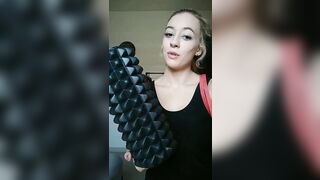 [1671 of 3935 Vids] Bree Louise (bree_louisexoxo aka breebbydance) OnlyFans Leaks Nude