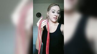 [1671 of 3935 Vids] Bree Louise (bree_louisexoxo aka breebbydance) OnlyFans Leaks Nude