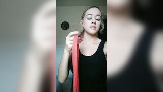 [1671 of 3935 Vids] Bree Louise (bree_louisexoxo aka breebbydance) OnlyFans Leaks Nude