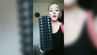 [1671 of 3935 Vids] Bree Louise (bree_louisexoxo aka breebbydance) OnlyFans Leaks Nude