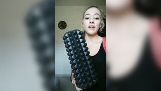 [1671 of 3935 Vids] Bree Louise (bree_louisexoxo aka breebbydance) OnlyFans Leaks Nude