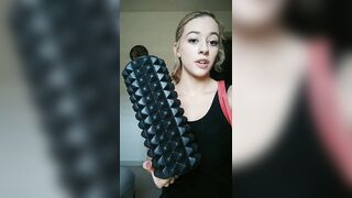 [1671 of 3935 Vids] Bree Louise (bree_louisexoxo aka breebbydance) OnlyFans Leaks Nude
