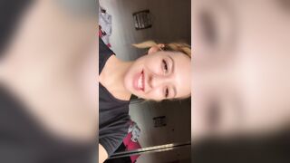 [1672 of 3935 Vids] Bree Louise (bree_louisexoxo aka breebbydance) OnlyFans Leaks Nude