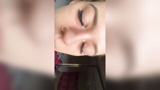 [1672 of 3935 Vids] Bree Louise (bree_louisexoxo aka breebbydance) OnlyFans Leaks Nude