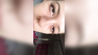 [1672 of 3935 Vids] Bree Louise (bree_louisexoxo aka breebbydance) OnlyFans Leaks Nude