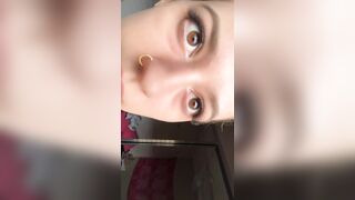 [1672 of 3935 Vids] Bree Louise (bree_louisexoxo aka breebbydance) OnlyFans Leaks Nude