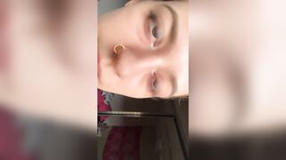 [1672 of 3935 Vids] Bree Louise (bree_louisexoxo aka breebbydance) OnlyFans Leaks Nude