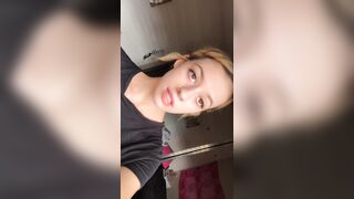 [1672 of 3935 Vids] Bree Louise (bree_louisexoxo aka breebbydance) OnlyFans Leaks Nude