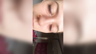 [1672 of 3935 Vids] Bree Louise (bree_louisexoxo aka breebbydance) OnlyFans Leaks Nude