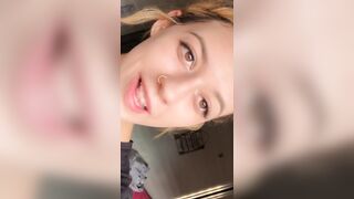 [1672 of 3935 Vids] Bree Louise (bree_louisexoxo aka breebbydance) OnlyFans Leaks Nude