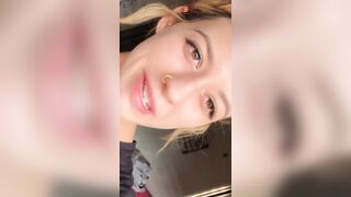 [1672 of 3935 Vids] Bree Louise (bree_louisexoxo aka breebbydance) OnlyFans Leaks Nude