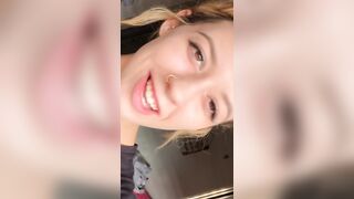 [1672 of 3935 Vids] Bree Louise (bree_louisexoxo aka breebbydance) OnlyFans Leaks Nude