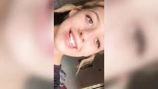 [1672 of 3935 Vids] Bree Louise (bree_louisexoxo aka breebbydance) OnlyFans Leaks Nude