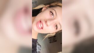 [1672 of 3935 Vids] Bree Louise (bree_louisexoxo aka breebbydance) OnlyFans Leaks Nude