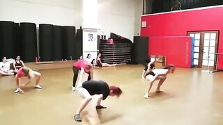 [1673 of 3935 Vids] Bree Louise (bree_louisexoxo aka breebbydance) OnlyFans Leaks Nude