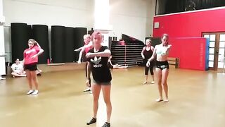 [1673 of 3935 Vids] Bree Louise (bree_louisexoxo aka breebbydance) OnlyFans Leaks Nude