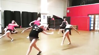 [1673 of 3935 Vids] Bree Louise (bree_louisexoxo aka breebbydance) OnlyFans Leaks Nude