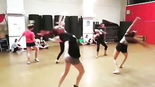 [1673 of 3935 Vids] Bree Louise (bree_louisexoxo aka breebbydance) OnlyFans Leaks Nude