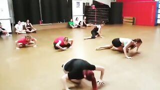 [1673 of 3935 Vids] Bree Louise (bree_louisexoxo aka breebbydance) OnlyFans Leaks Nude