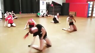 [1673 of 3935 Vids] Bree Louise (bree_louisexoxo aka breebbydance) OnlyFans Leaks Nude