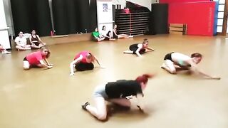 [1673 of 3935 Vids] Bree Louise (bree_louisexoxo aka breebbydance) OnlyFans Leaks Nude