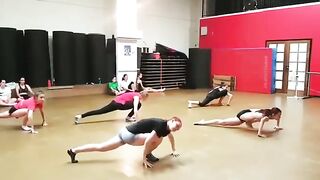 [1673 of 3935 Vids] Bree Louise (bree_louisexoxo aka breebbydance) OnlyFans Leaks Nude