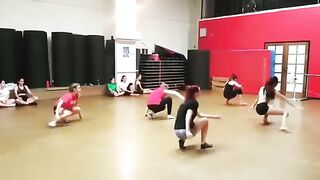 [1673 of 3935 Vids] Bree Louise (bree_louisexoxo aka breebbydance) OnlyFans Leaks Nude