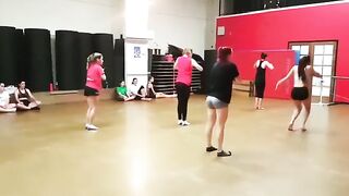 [1673 of 3935 Vids] Bree Louise (bree_louisexoxo aka breebbydance) OnlyFans Leaks Nude