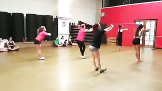 [1673 of 3935 Vids] Bree Louise (bree_louisexoxo aka breebbydance) OnlyFans Leaks Nude