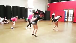 [1673 of 3935 Vids] Bree Louise (bree_louisexoxo aka breebbydance) OnlyFans Leaks Nude