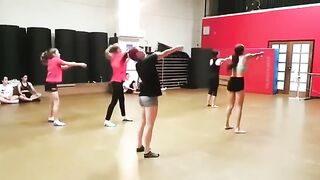 [1673 of 3935 Vids] Bree Louise (bree_louisexoxo aka breebbydance) OnlyFans Leaks Nude