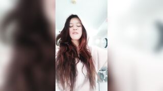 [1675 of 3935 Vids] Bree Louise (bree_louisexoxo aka breebbydance) OnlyFans Leaks Nude