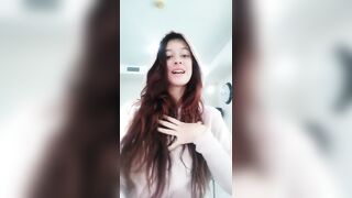 [1675 of 3935 Vids] Bree Louise (bree_louisexoxo aka breebbydance) OnlyFans Leaks Nude