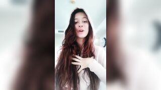 [1675 of 3935 Vids] Bree Louise (bree_louisexoxo aka breebbydance) OnlyFans Leaks Nude