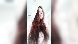 [1675 of 3935 Vids] Bree Louise (bree_louisexoxo aka breebbydance) OnlyFans Leaks Nude