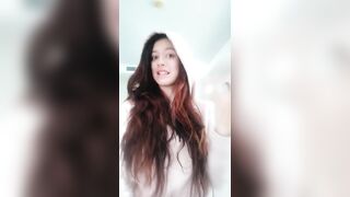 [1675 of 3935 Vids] Bree Louise (bree_louisexoxo aka breebbydance) OnlyFans Leaks Nude