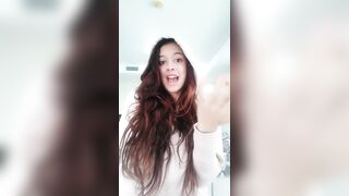 [1675 of 3935 Vids] Bree Louise (bree_louisexoxo aka breebbydance) OnlyFans Leaks Nude