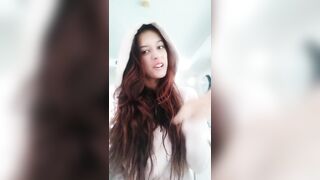 [1675 of 3935 Vids] Bree Louise (bree_louisexoxo aka breebbydance) OnlyFans Leaks Nude