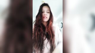 [1675 of 3935 Vids] Bree Louise (bree_louisexoxo aka breebbydance) OnlyFans Leaks Nude
