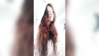 [1675 of 3935 Vids] Bree Louise (bree_louisexoxo aka breebbydance) OnlyFans Leaks Nude