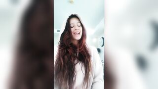 [1675 of 3935 Vids] Bree Louise (bree_louisexoxo aka breebbydance) OnlyFans Leaks Nude