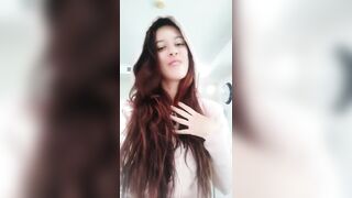 [1675 of 3935 Vids] Bree Louise (bree_louisexoxo aka breebbydance) OnlyFans Leaks Nude