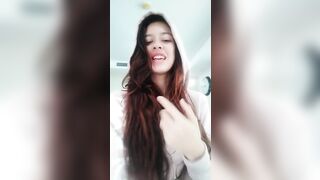 [1675 of 3935 Vids] Bree Louise (bree_louisexoxo aka breebbydance) OnlyFans Leaks Nude