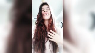 [1675 of 3935 Vids] Bree Louise (bree_louisexoxo aka breebbydance) OnlyFans Leaks Nude
