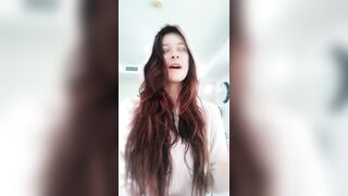 [1675 of 3935 Vids] Bree Louise (bree_louisexoxo aka breebbydance) OnlyFans Leaks Nude