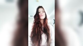 [1675 of 3935 Vids] Bree Louise (bree_louisexoxo aka breebbydance) OnlyFans Leaks Nude