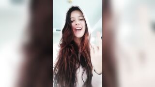 [1675 of 3935 Vids] Bree Louise (bree_louisexoxo aka breebbydance) OnlyFans Leaks Nude