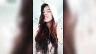 [1675 of 3935 Vids] Bree Louise (bree_louisexoxo aka breebbydance) OnlyFans Leaks Nude