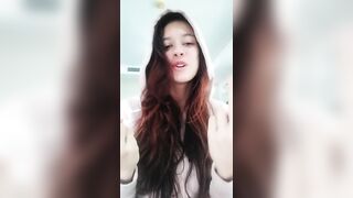 [1675 of 3935 Vids] Bree Louise (bree_louisexoxo aka breebbydance) OnlyFans Leaks Nude